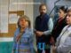 Comité Ejecutivo del Partido Nueva Alianza en Puebla (PANAL) exigen se repita la elección de delegados.