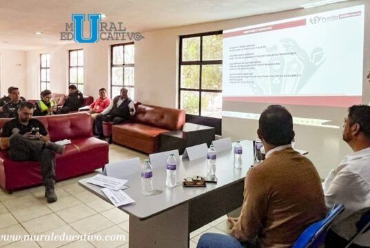 Estima Gobierno de Pepe Chedraui más de 95 mil visitantes en el Panteón Municipal por Todos Santos