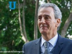 Chedraui Dice Que Olivia Salomón No Es Competencia Y Deja Sus Aspiraciones En Manos De Morena