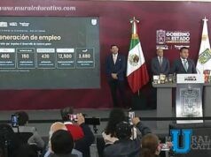 Con Polo De Desarrollo En Huejotzingo, Gobierno Estatal Atrae Inversiones Por 8 Mil MDP