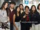 Celebra la preparatoria Emiliano Zapata la “Semana de la salud del adolescente”