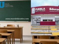 Suspende SEP clases en 173 municipios este viernes 2 de octubre por lluvias