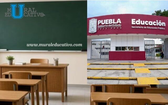 Suspende SEP clases en 173 municipios este viernes 2 de octubre por lluvias