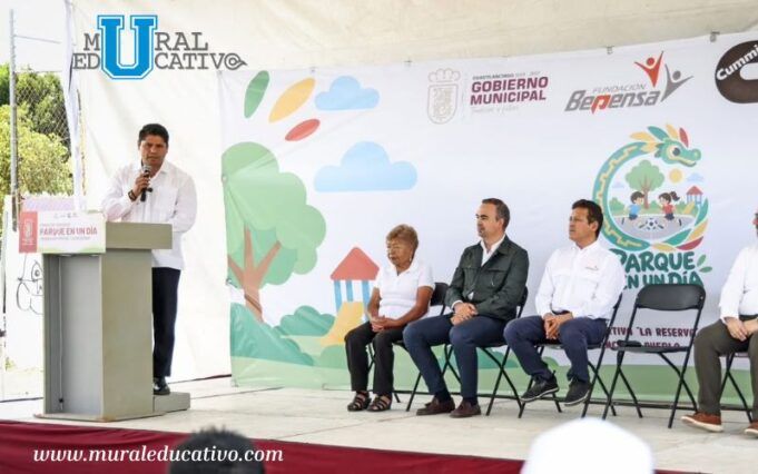 unidad deportiva