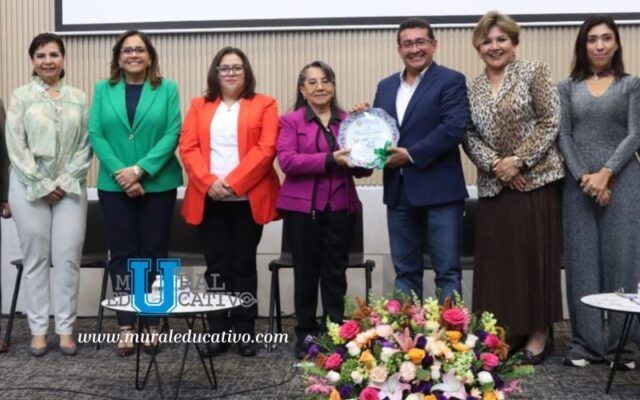 Congreso Del Estado Y UVP Firman Convenio De Colaboración Para Fortalecer La Vinculación Institucional
