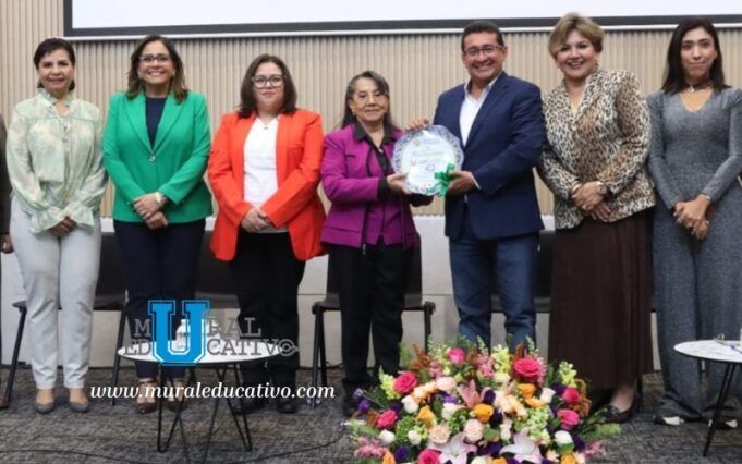 uvp-congreso